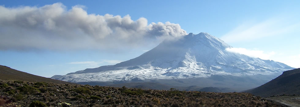 pcm_volcan_ubinas