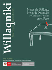 portada-05