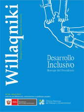 portada-06