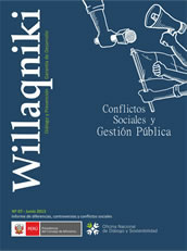 portada-07