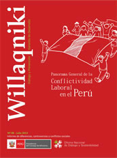 portada-08