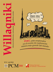 portada-17