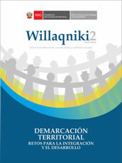 portada-2