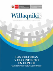 portada-3