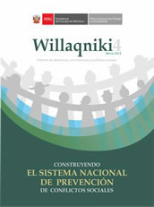 portada-4