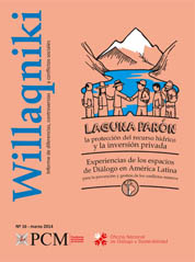 portada16