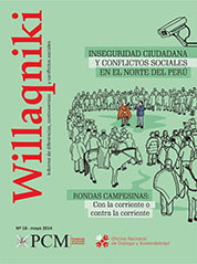 portada18