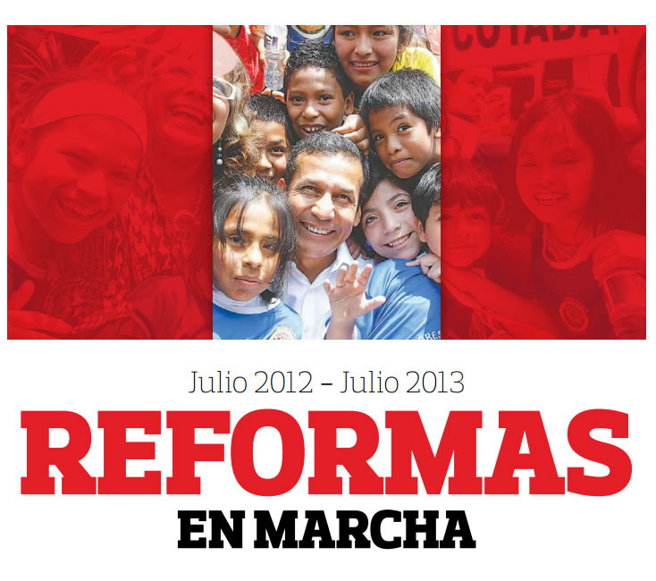 reformas_marcha_peruano