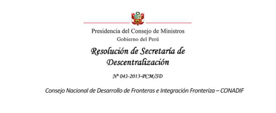 resolucion_descentralizacion_phixr