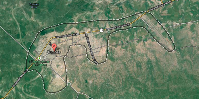 tumbes_mapa
