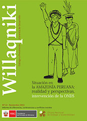 w12