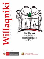 w13