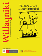 w14