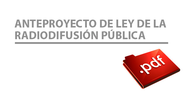 anteproyecto_ley_radioficion_pdf