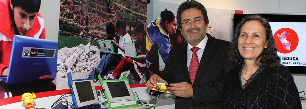 aspa_educacion