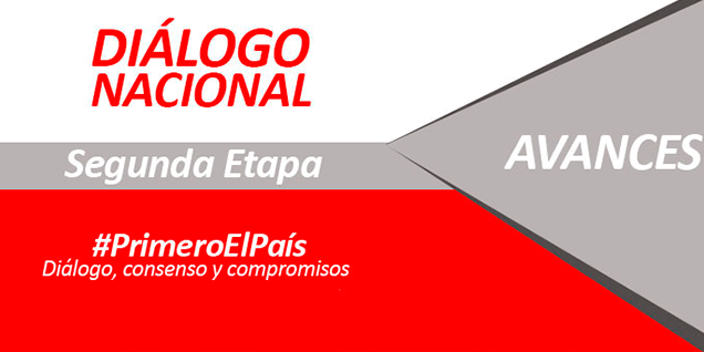avances_dialogo_n