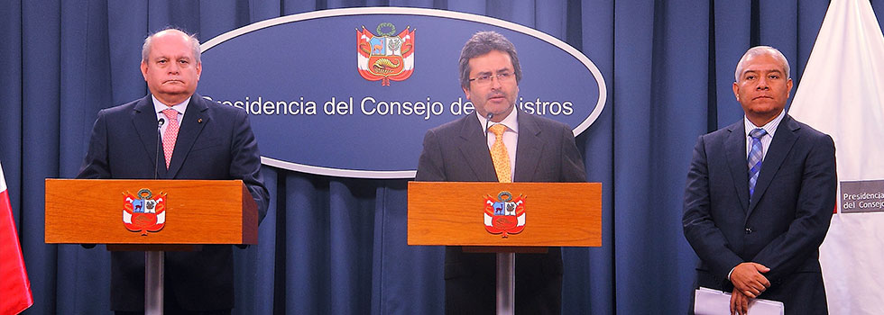 consejo_ministros_163_01