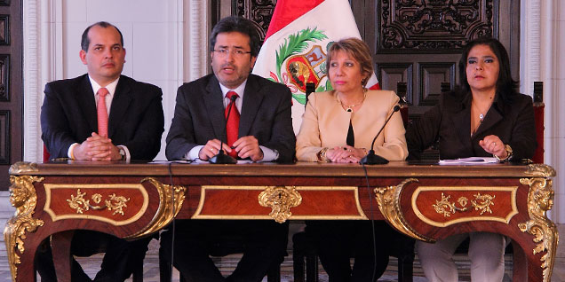 consejo_ministros_167