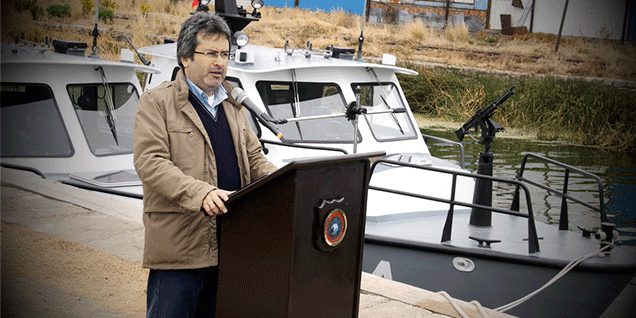 cuardacostas_jimenez