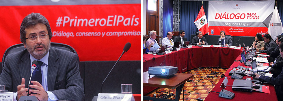 dialogo_02_reformas_politicas