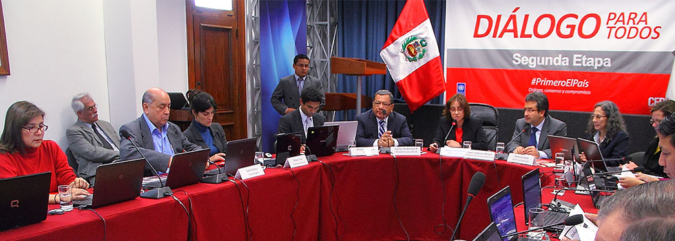 dialogo_agenda_social_01
