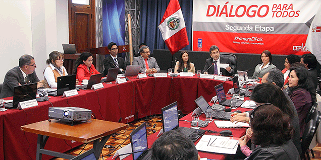 dialogo_agenda_social_n