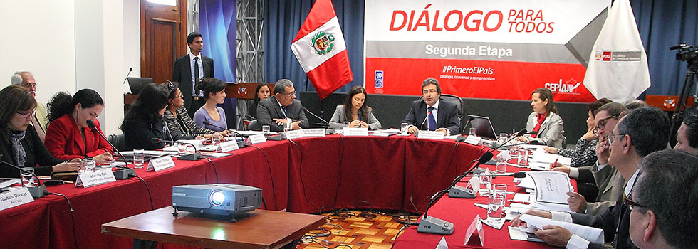 dialogo_crecimiento_social