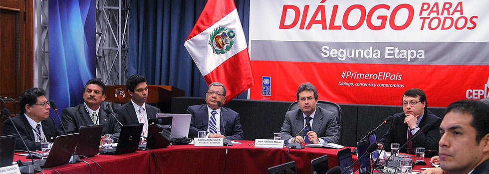 dialogo_desarrollo_economico