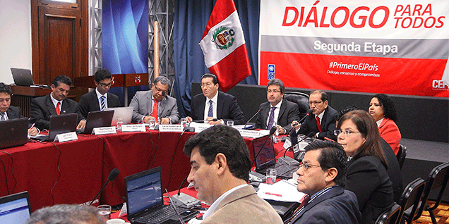 dialogo_desarrollo_economico_N