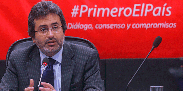 dialogo_nacional_pcm