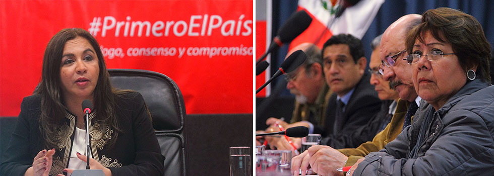 dialogo_reformas_politicas_02