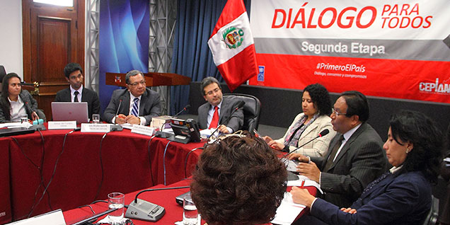 dialogo_reformas_politicas_03