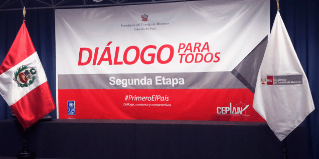 dialogo_segunda_etapa