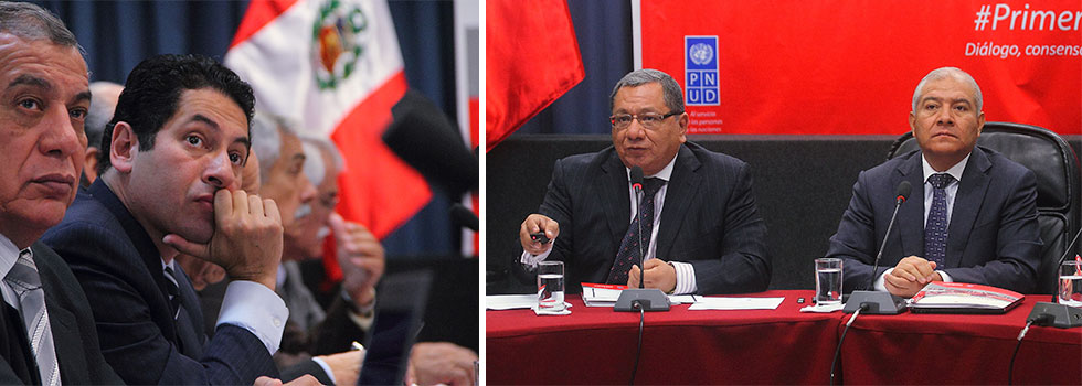 dialogo_seguridad_ciudadana