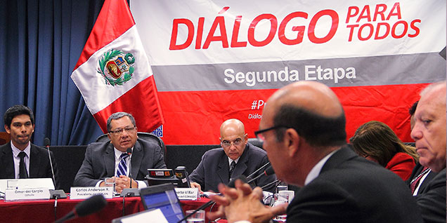 dialogo_seguridad_ciudadana_03