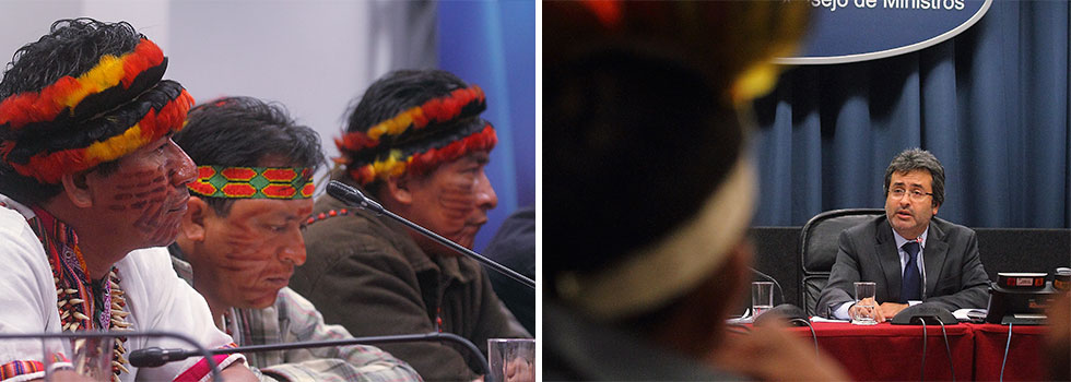 indigenas_loreto