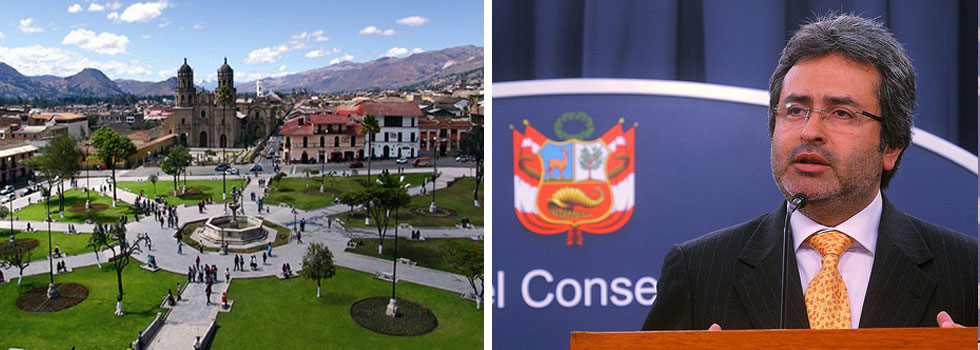 jimenez_cajamarca