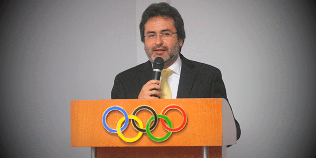 jimenez_panamericanos