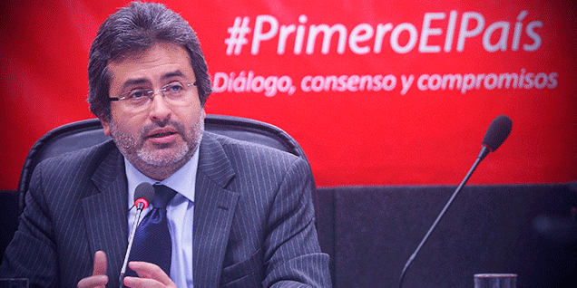 jimenez_primero_el_pais