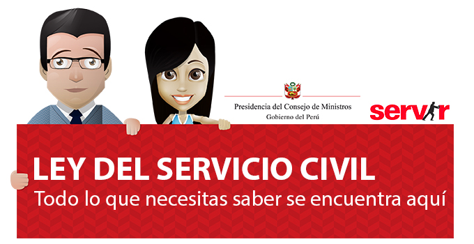 modelo_02_fblanco_680x350