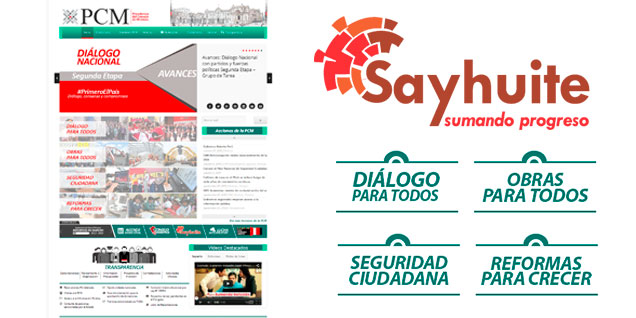 spcial-gobierno-abierto