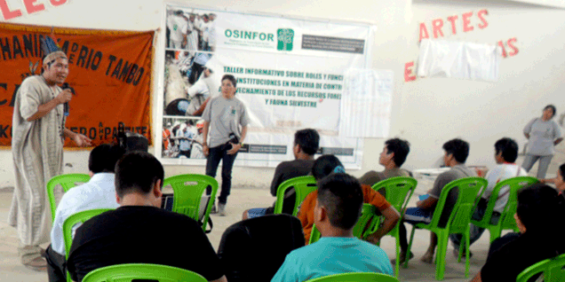 osinfor_capacitacion_junin