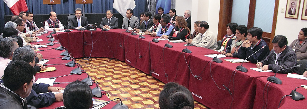 pcm_presupuesto