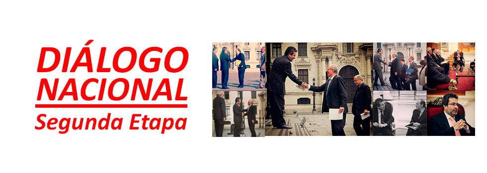 segunda_etapa_dialogo_nacional_pcm