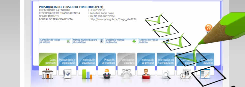 transparencia_evaluacion