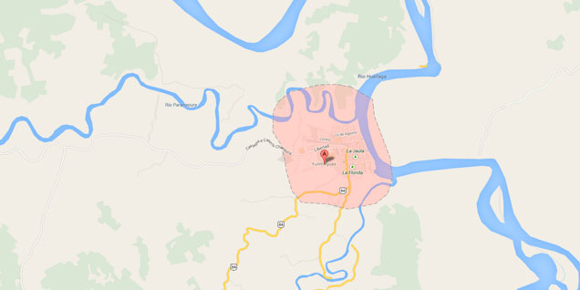 yurimaguas_mapa_01