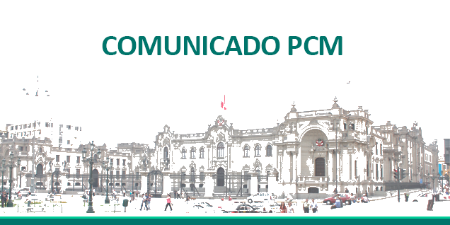 comunicado_pcm
