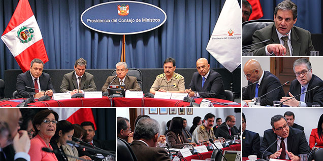 conasec_villanueva