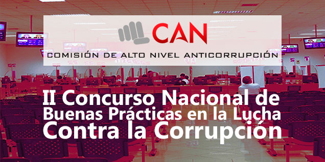 concurso_can_anticorrupcion
