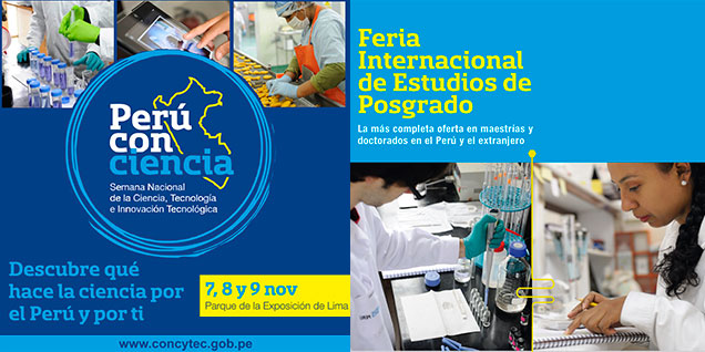 concytec_feria_postgrado
